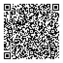 QR код "Лекс"