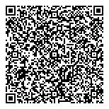 QR код "КанцБюро"