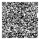QR код "Комфорт Сервис"