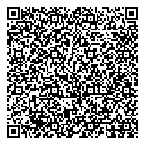 QR код "Центр Автозапчасть"