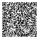 QR код "Автоцентр"