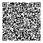 QR код "Корвет-2"