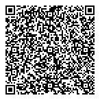 QR код "АТ-Сервис"