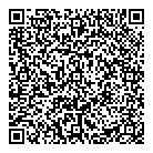 QR код "Леди+"