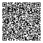 QR код "Торговая компания"