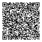 QR код "Легион-М"
