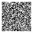 QR код "Камелот"
