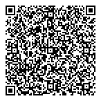 QR код "Милана стиль"