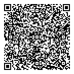 QR код "ХайгаРа"