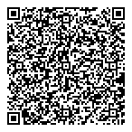 QR код "Центр-СБ"