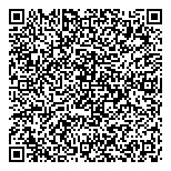 QR код "Магазин радиодеталей"