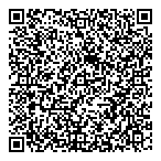 QR код "Тринити"
