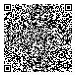 QR код "АльфаМебель"