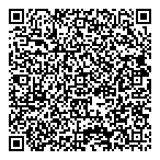 QR код "Автостоянка"