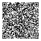 QR код "Турист"