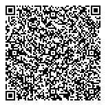 QR код "ПетроСтройСистема"