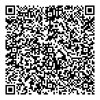 QR код "ГАЛАМАРТ"
