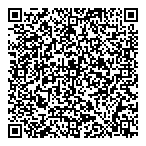 QR код "Coffee Bean"