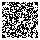 QR код "Максимум"