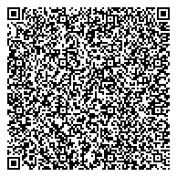 QR код "Управление по контролю за оборотом наркотиков Управления МВД России по Липецкой области"