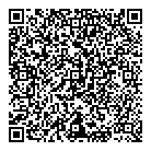 QR код "Сибирский"