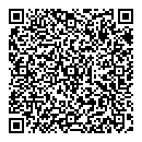 QR код "Гефест"