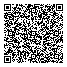 QR код "Тотем"