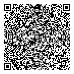 QR код "Askona"