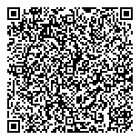 QR код "АКВАЭКСПЕРТ"