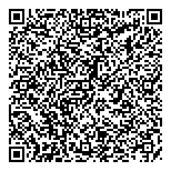 QR код "МастерКран"
