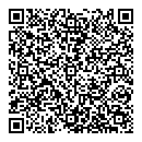 QR код "Галичъ"