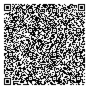 QR код "Территориальная избирательная комиссия Комсомольского района"