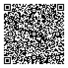 QR код "ИзоВит-Строй"