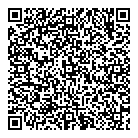 QR код "Зимний сад"
