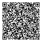 QR код "Афина"