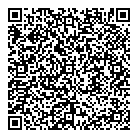 QR код "ВиП Лекс"