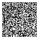 QR код "КСБ"