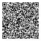 QR код "Амбар"