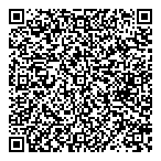 QR код "Ключи24.рф"