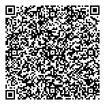 QR код "Профф-СБ"