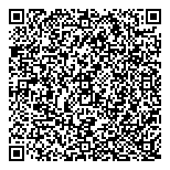 QR код "Ирбис-Север"