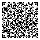 QR код "Видеопроект"
