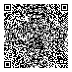 QR код "СИ-Плюс"