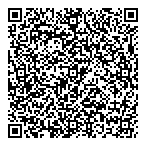QR код "Радуга"