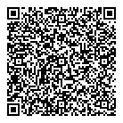 QR код "Компьютерный теремок"