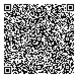 QR код "Данилка"