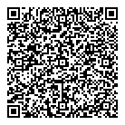 QR код "ЖЭУ №4"