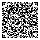 QR код "СибДОК"