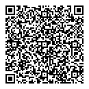 QR код "ЖЭУ"