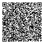 QR код "СПЕЦСВЯЗЬ России"